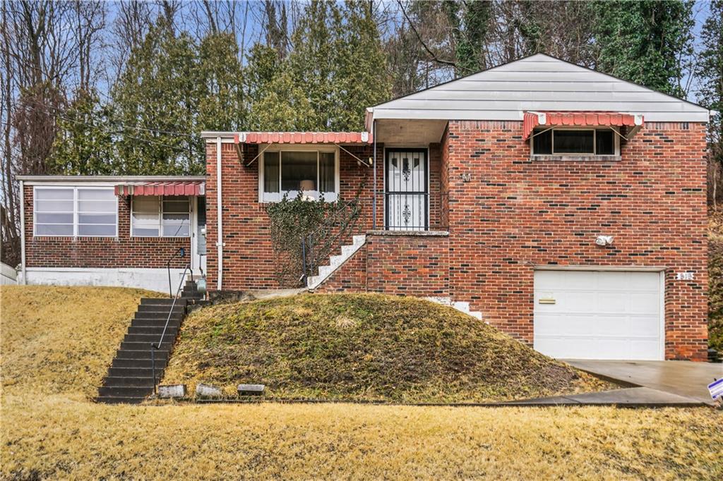 515 Ridge Avenue Carnegie, PA 15106 - Photo 1 of 31 Gallery Image 1