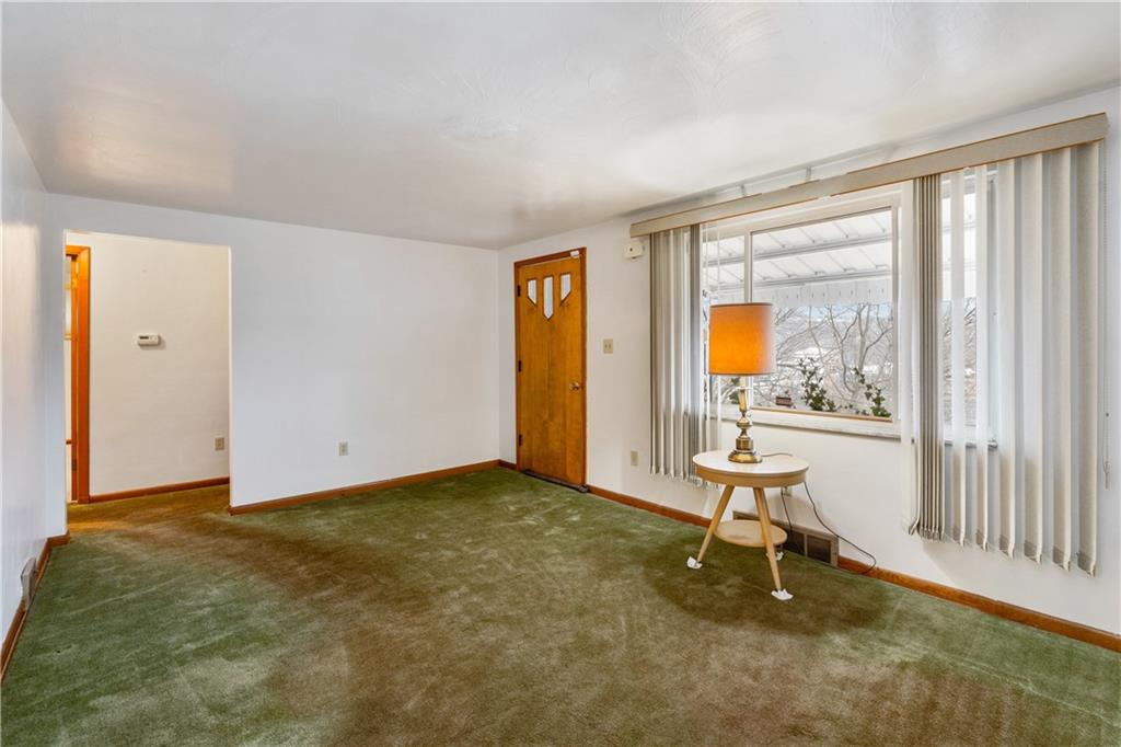 515 Ridge Avenue Carnegie, PA 15106 - Photo 11 of 31 Gallery Image 11