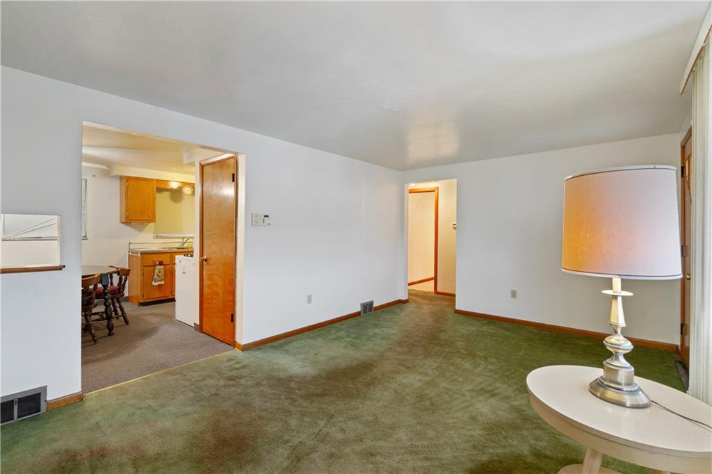 515 Ridge Avenue Carnegie, PA 15106 - Photo 12 of 31 Gallery Image 12
