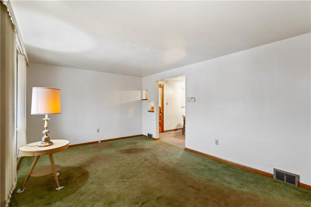 515 Ridge Avenue Carnegie, PA 15106 - Photo 13 of 31 Gallery Image 13
