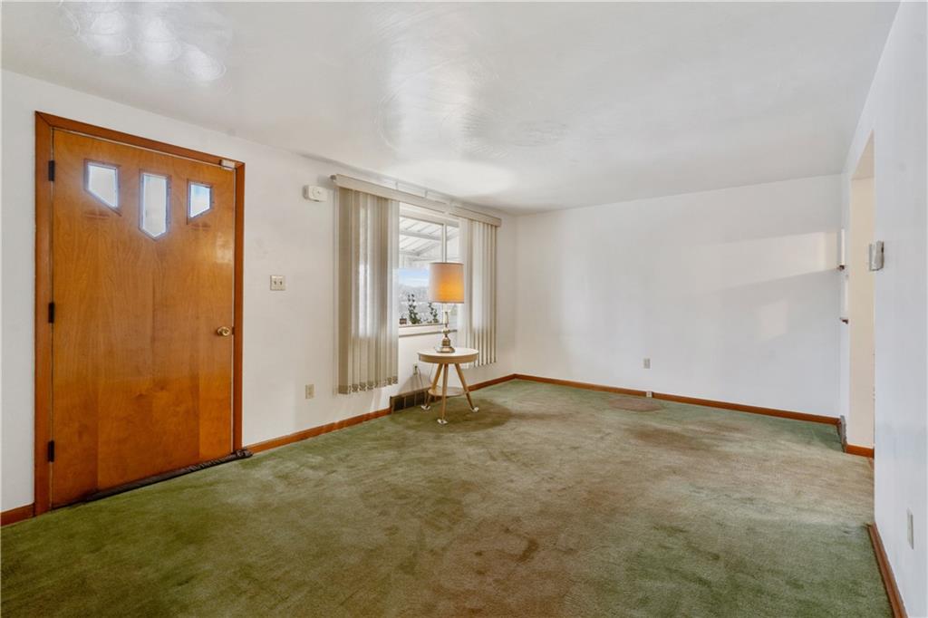 515 Ridge Avenue Carnegie, PA 15106 - Photo 14 of 31 Gallery Image 14