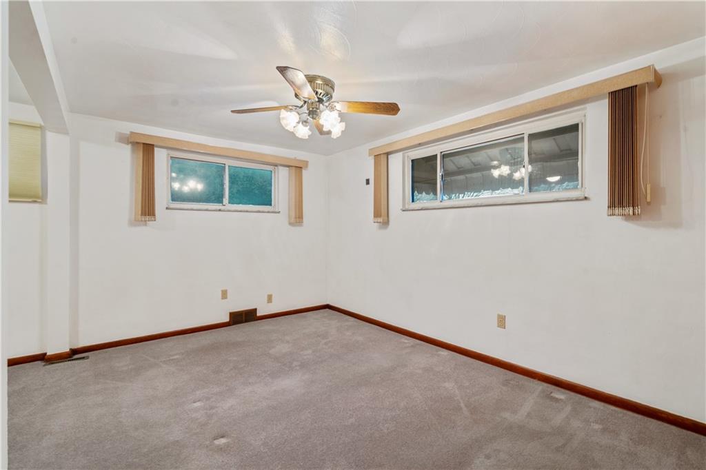 515 Ridge Avenue Carnegie, PA 15106 - Photo 15 of 31 Gallery Image 15