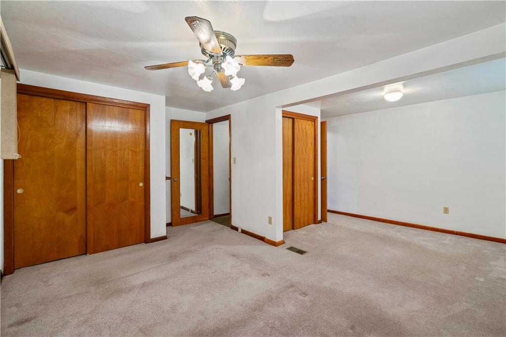 515 Ridge Avenue Carnegie, PA 15106 - Photo 16 of 31 Gallery Image 16