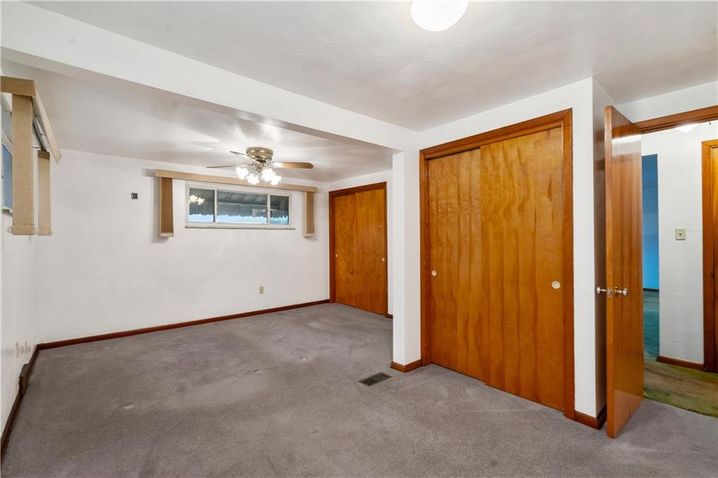 515 Ridge Avenue Carnegie, PA 15106 - Photo 17 of 31 Gallery Image 17