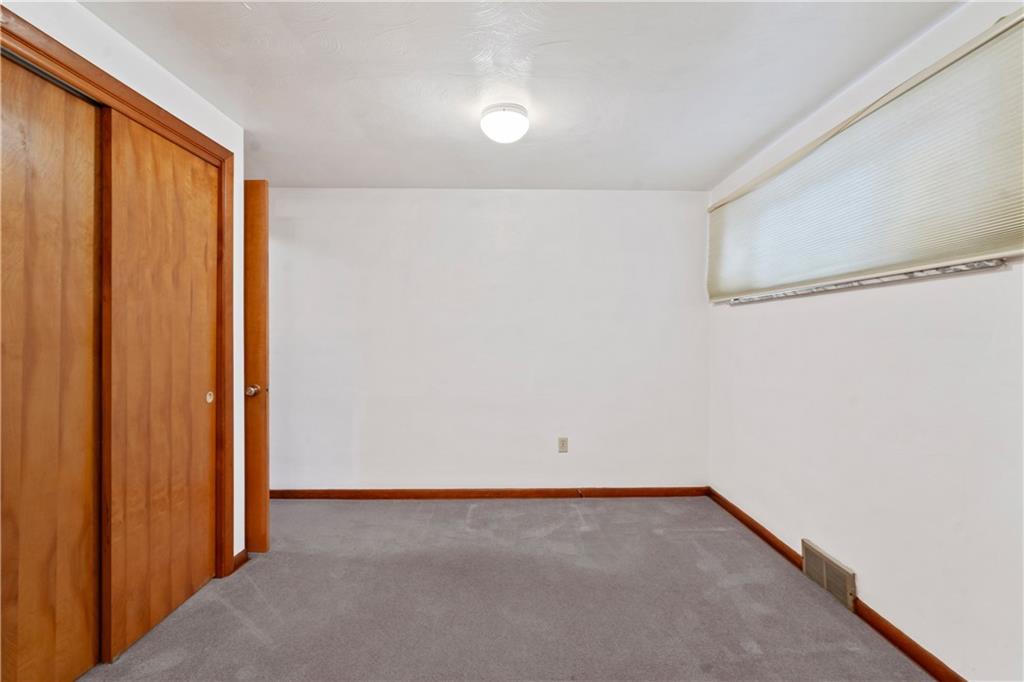 515 Ridge Avenue Carnegie, PA 15106 - Photo 18 of 31 Gallery Image 18