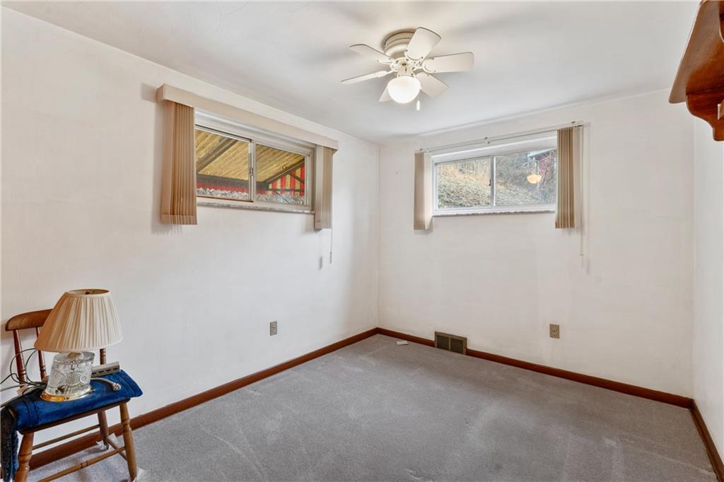 515 Ridge Avenue Carnegie, PA 15106 - Photo 19 of 31 Gallery Image 19