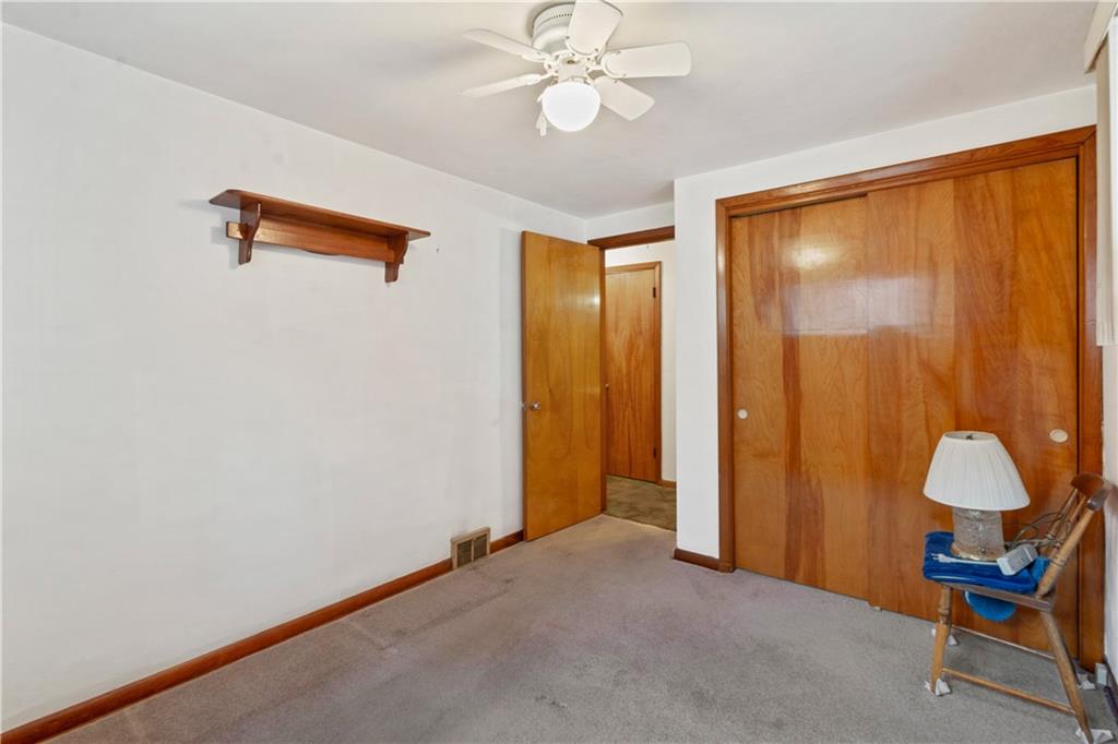 515 Ridge Avenue Carnegie, PA 15106 - Photo 20 of 31 Gallery Image 20