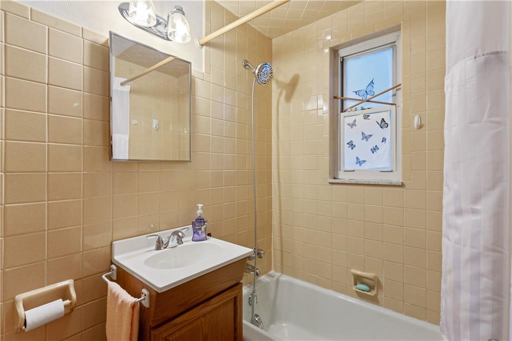 515 Ridge Avenue Carnegie, PA 15106 - Photo 21 of 31 Gallery Image 21