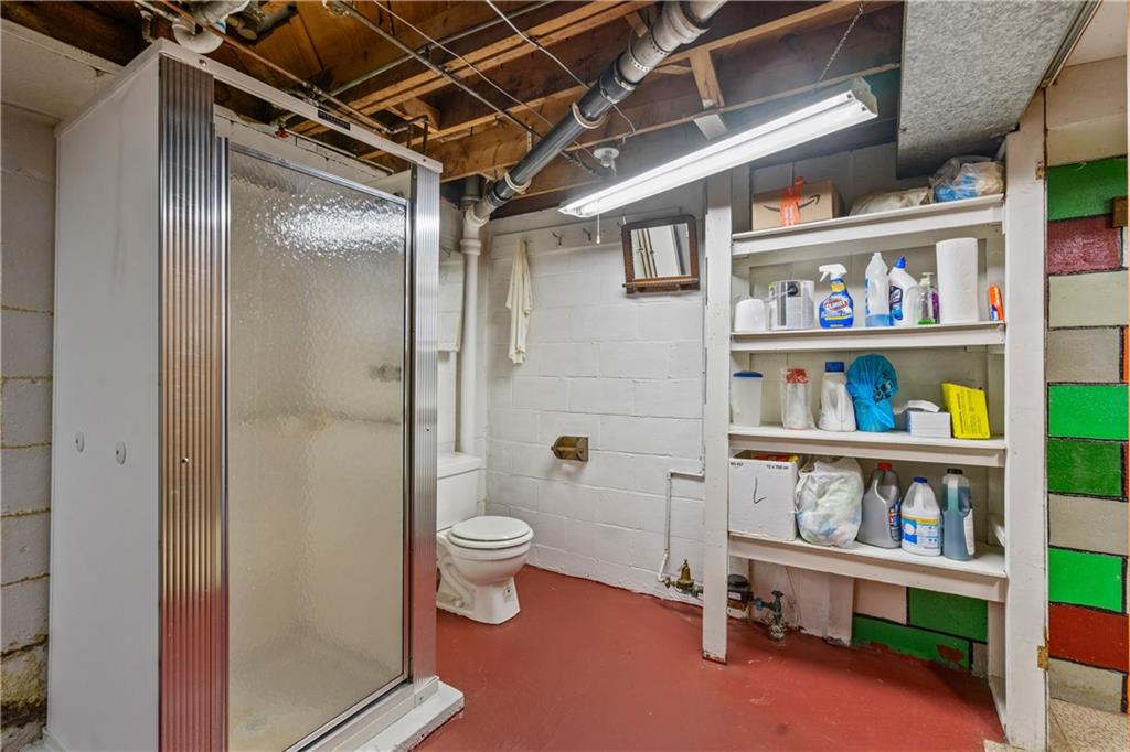 515 Ridge Avenue Carnegie, PA 15106 - Photo 25 of 31 Gallery Image 25