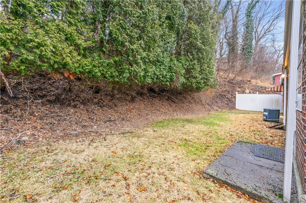 515 Ridge Avenue Carnegie, PA 15106 - Photo 26 of 31 Gallery Image 26