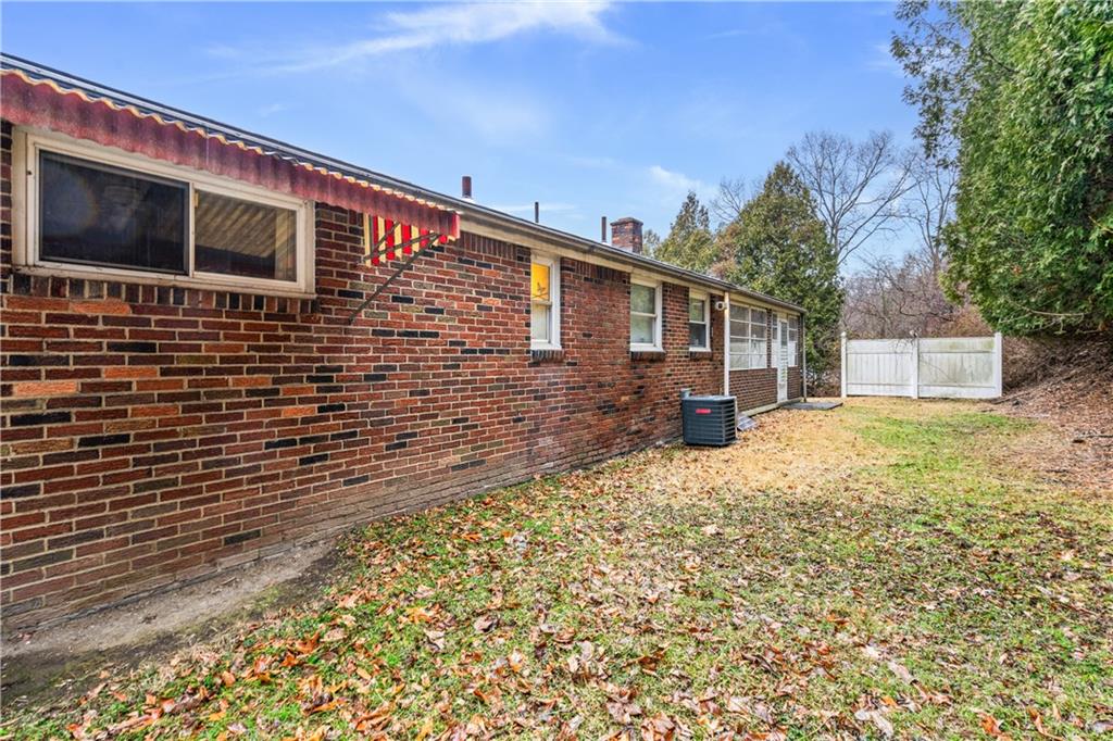 515 Ridge Avenue Carnegie, PA 15106 - Photo 27 of 31 Gallery Image 27