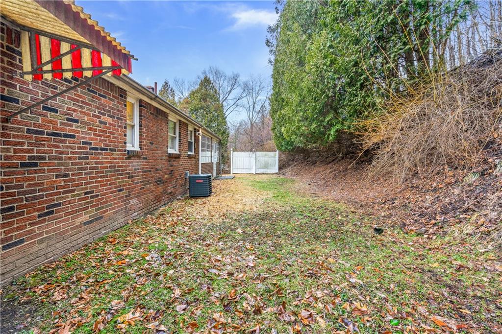 515 Ridge Avenue Carnegie, PA 15106 - Photo 28 of 31 Gallery Image 28