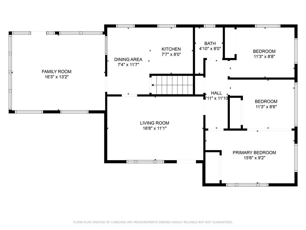 515 Ridge Avenue Carnegie, PA 15106 - Photo 30 of 31 Gallery Image 30