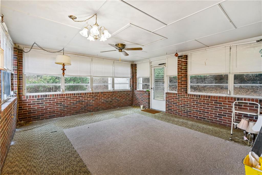 515 Ridge Avenue Carnegie, PA 15106 - Photo 3 of 31 Gallery Image 3