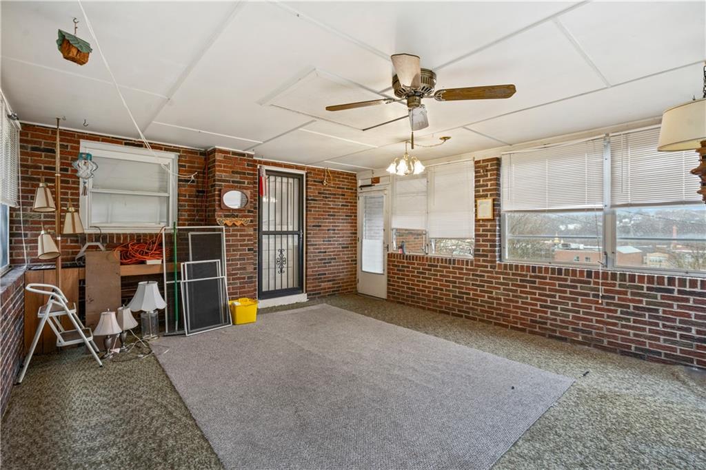 515 Ridge Avenue Carnegie, PA 15106 - Photo 4 of 31 Gallery Image 4
