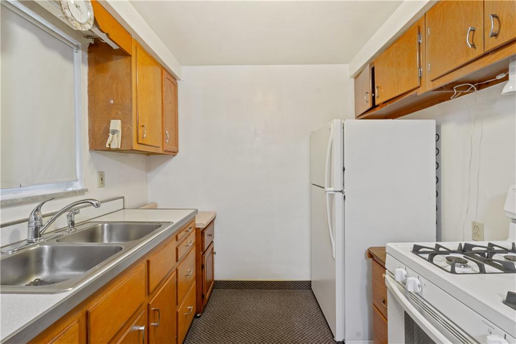 515 Ridge Avenue Carnegie, PA 15106 - Photo 7 of 31 Gallery Image 7