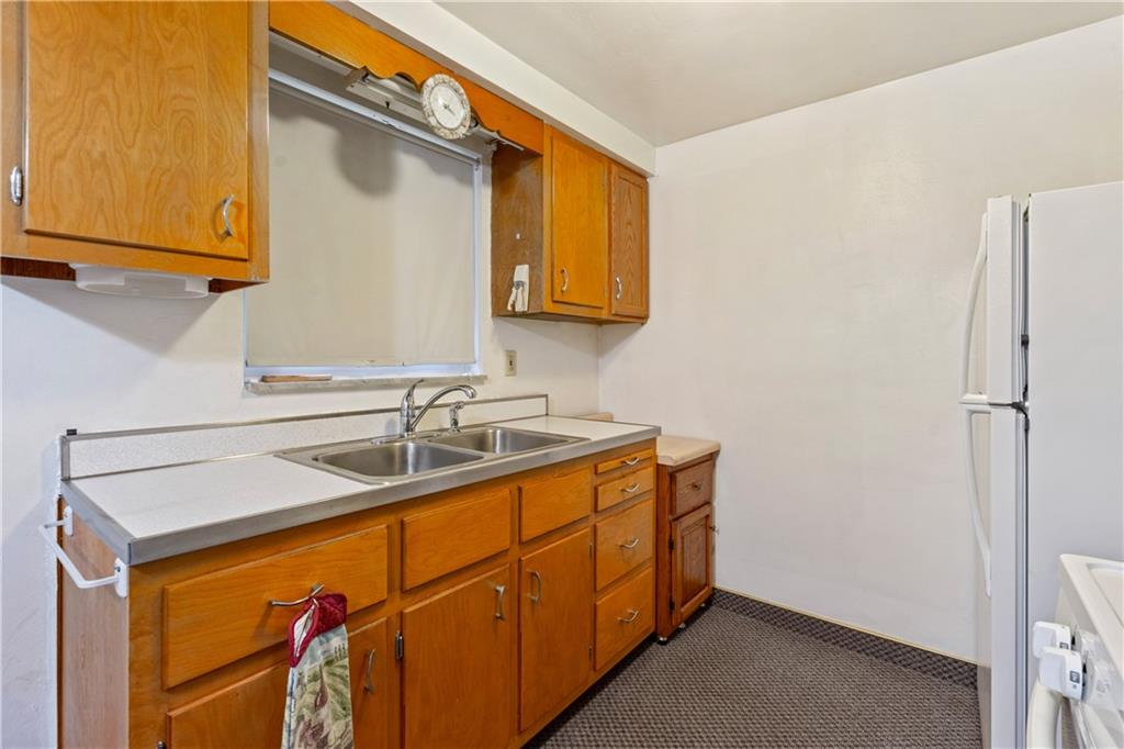 515 Ridge Avenue Carnegie, PA 15106 - Photo 8 of 31 Gallery Image 8