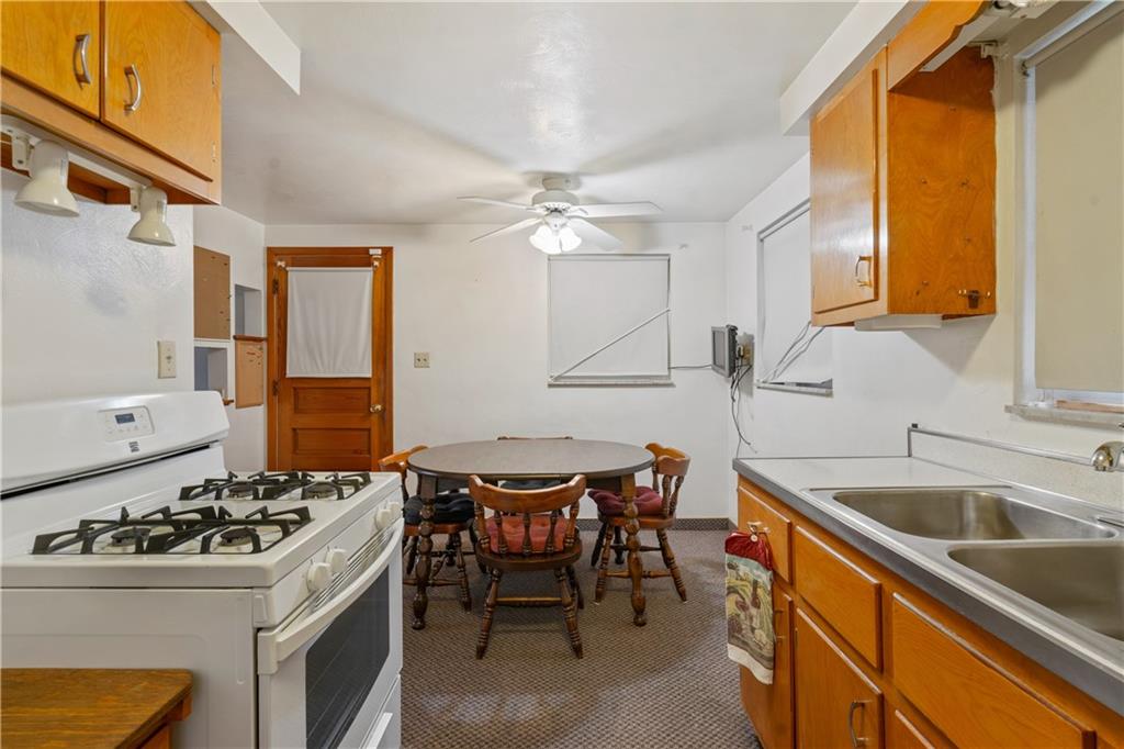 515 Ridge Avenue Carnegie, PA 15106 - Photo 9 of 31 Gallery Image 9
