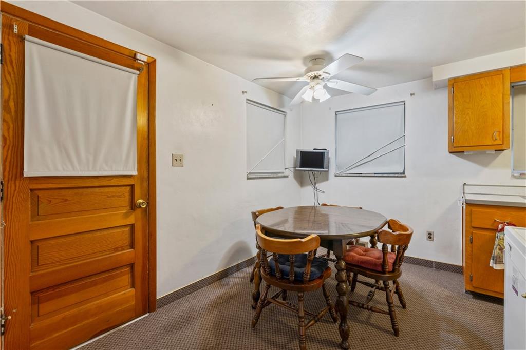 515 Ridge Avenue Carnegie, PA 15106 - Photo 10 of 31 Gallery Image 10