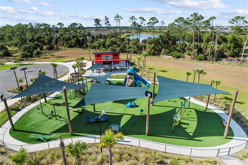 14867 White Pearl Road Punta Gorda, FL 33982 - Photo 69 of 69 Gallery Image 69