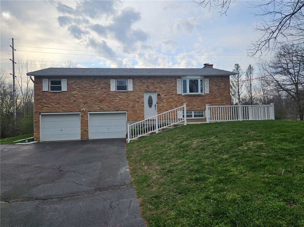 519 Moorefield Road Springfield, OH 45503 - Photo 1 of 24