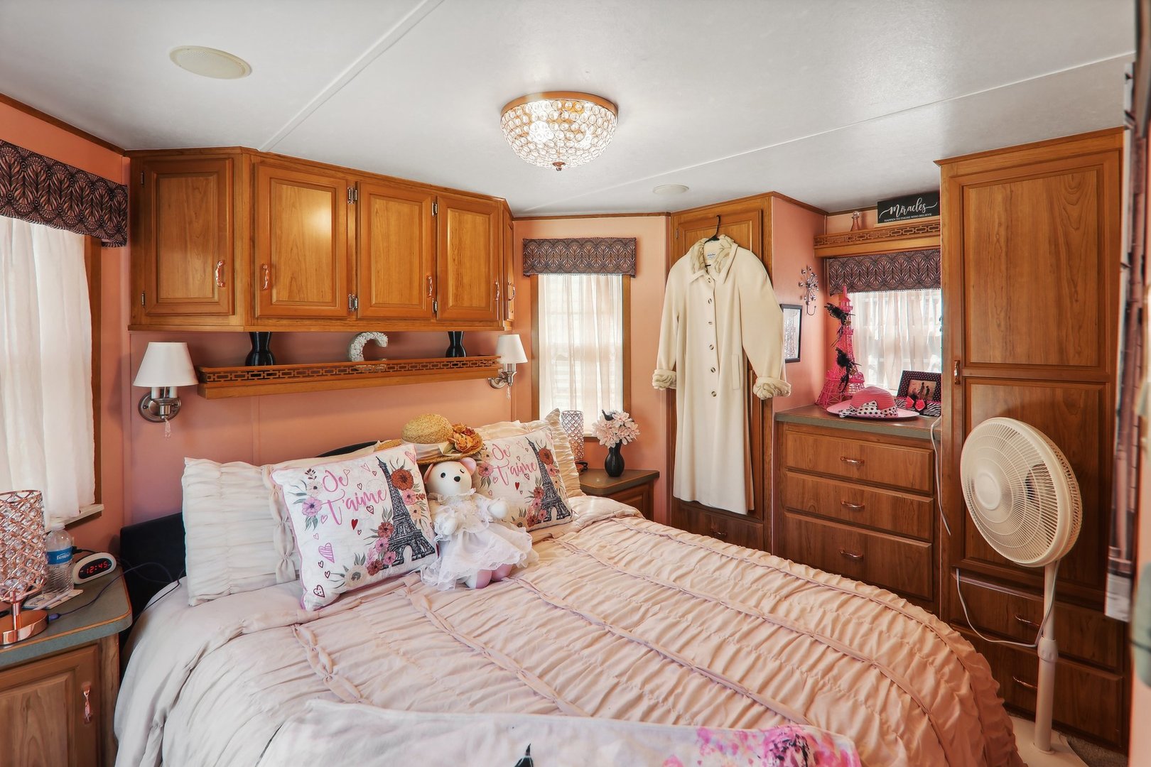 44 Beacon Bay Road Lakemoor, IL 60051 - Photo 12 of 39 Gallery Image 12