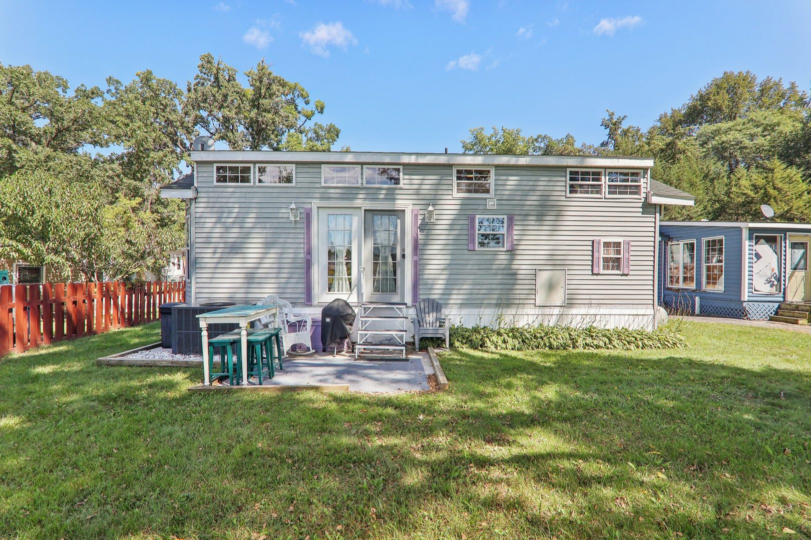 44 Beacon Bay Road Lakemoor, IL 60051 - Photo 15 of 39 Gallery Image 15