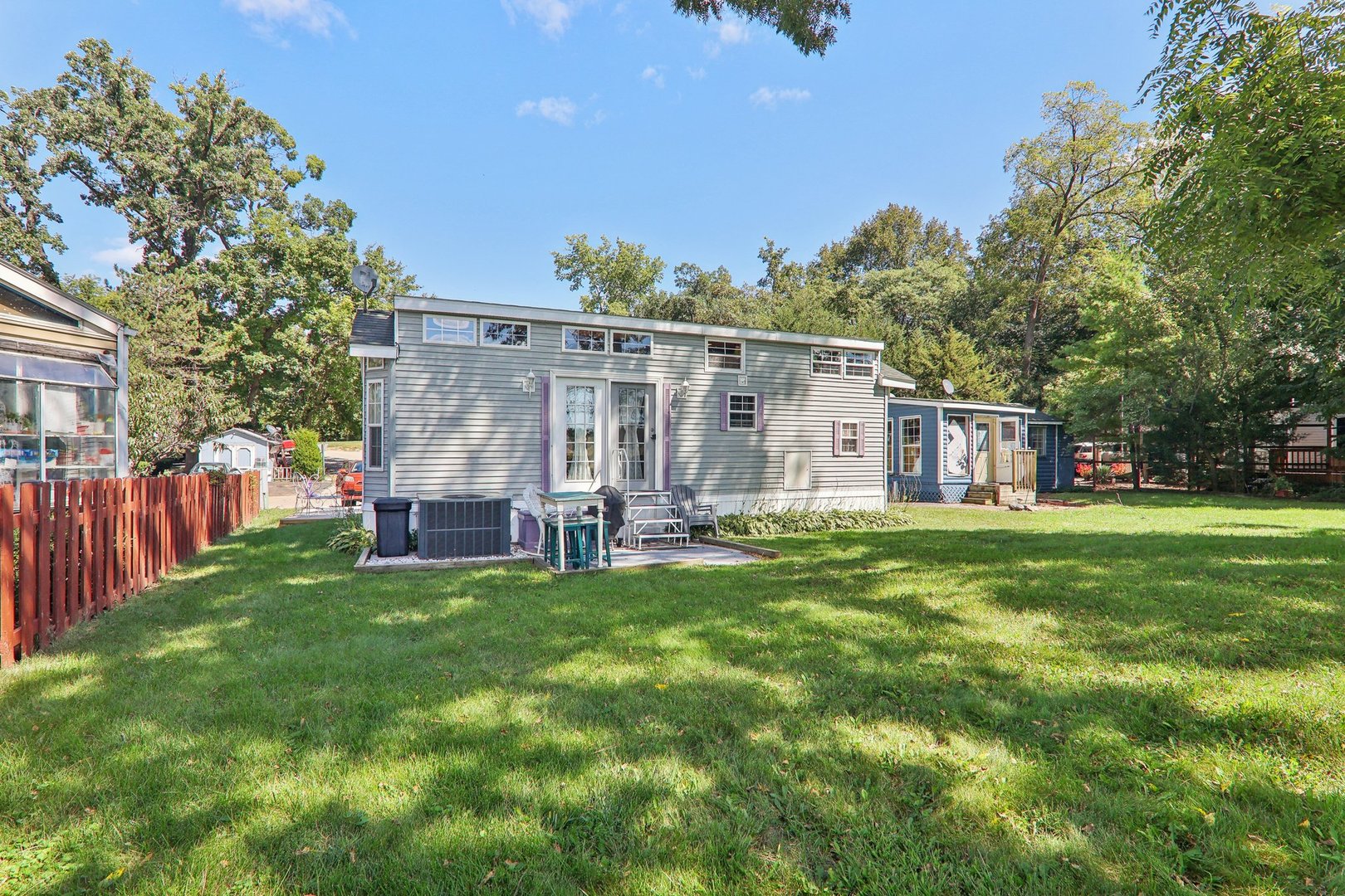 44 Beacon Bay Road Lakemoor, IL 60051 - Photo 18 of 39 Gallery Image 18