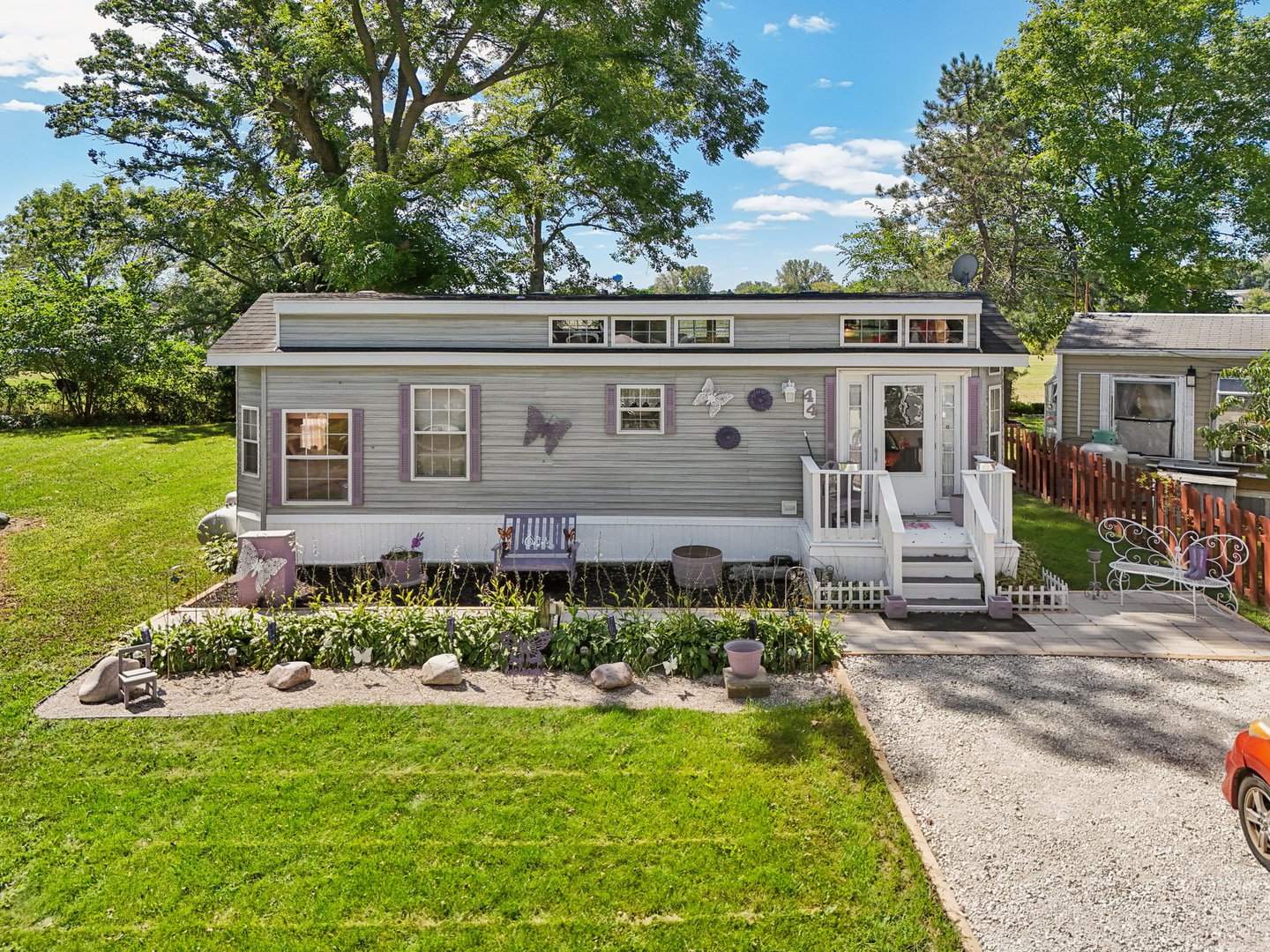 44 Beacon Bay Road Lakemoor, IL 60051 - Photo 19 of 39 Gallery Image 19