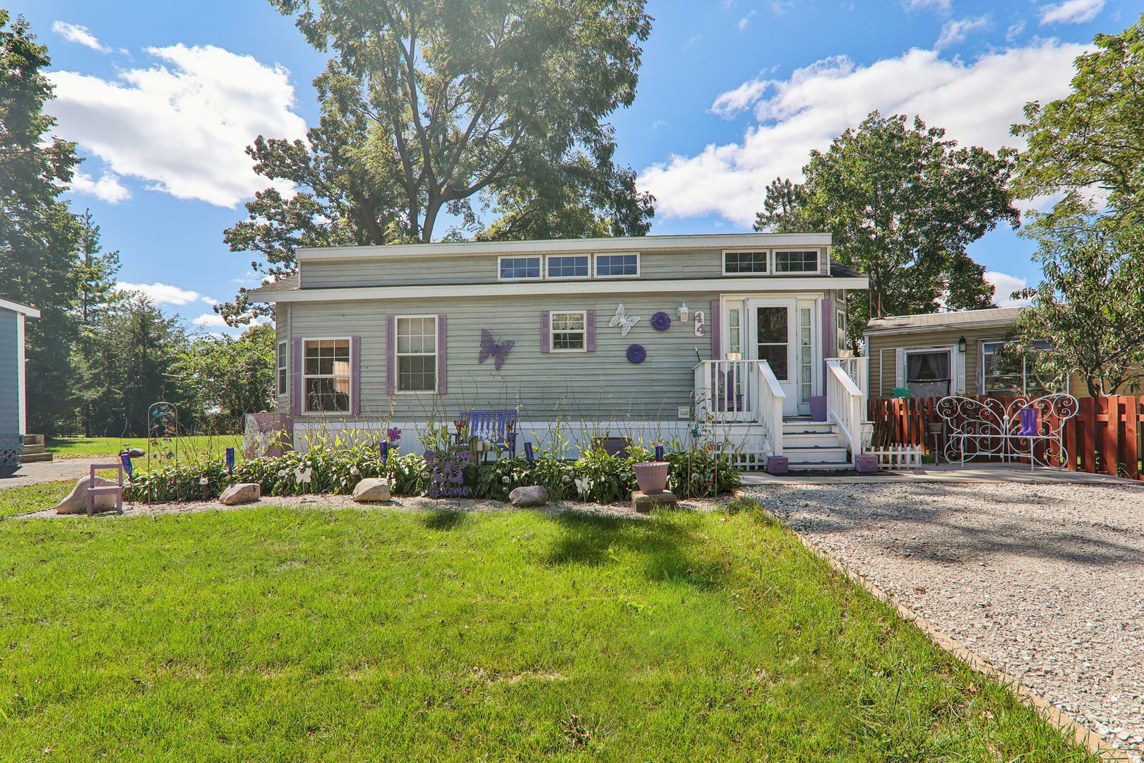 44 Beacon Bay Road Lakemoor, IL 60051 - Photo 20 of 39 Gallery Image 20
