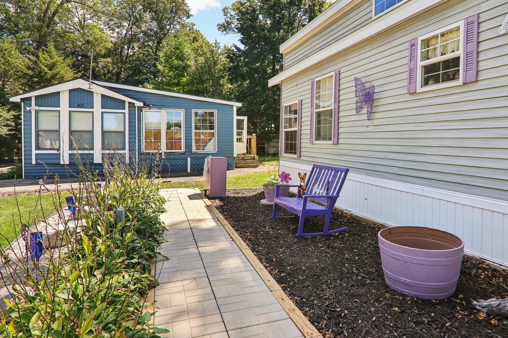 44 Beacon Bay Road Lakemoor, IL 60051 - Photo 21 of 39 Gallery Image 21