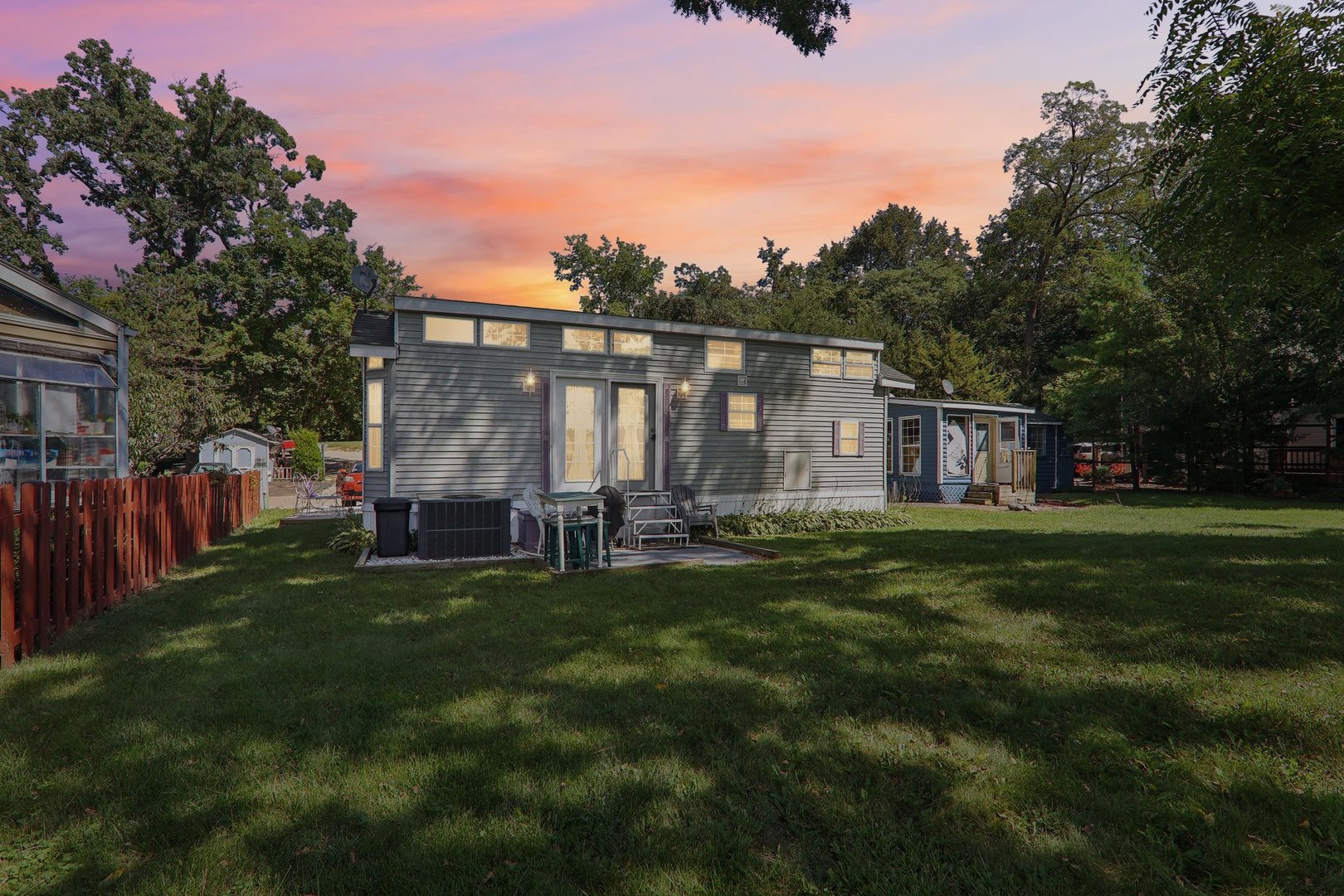 44 Beacon Bay Road Lakemoor, IL 60051 - Photo 35 of 39 Gallery Image 35