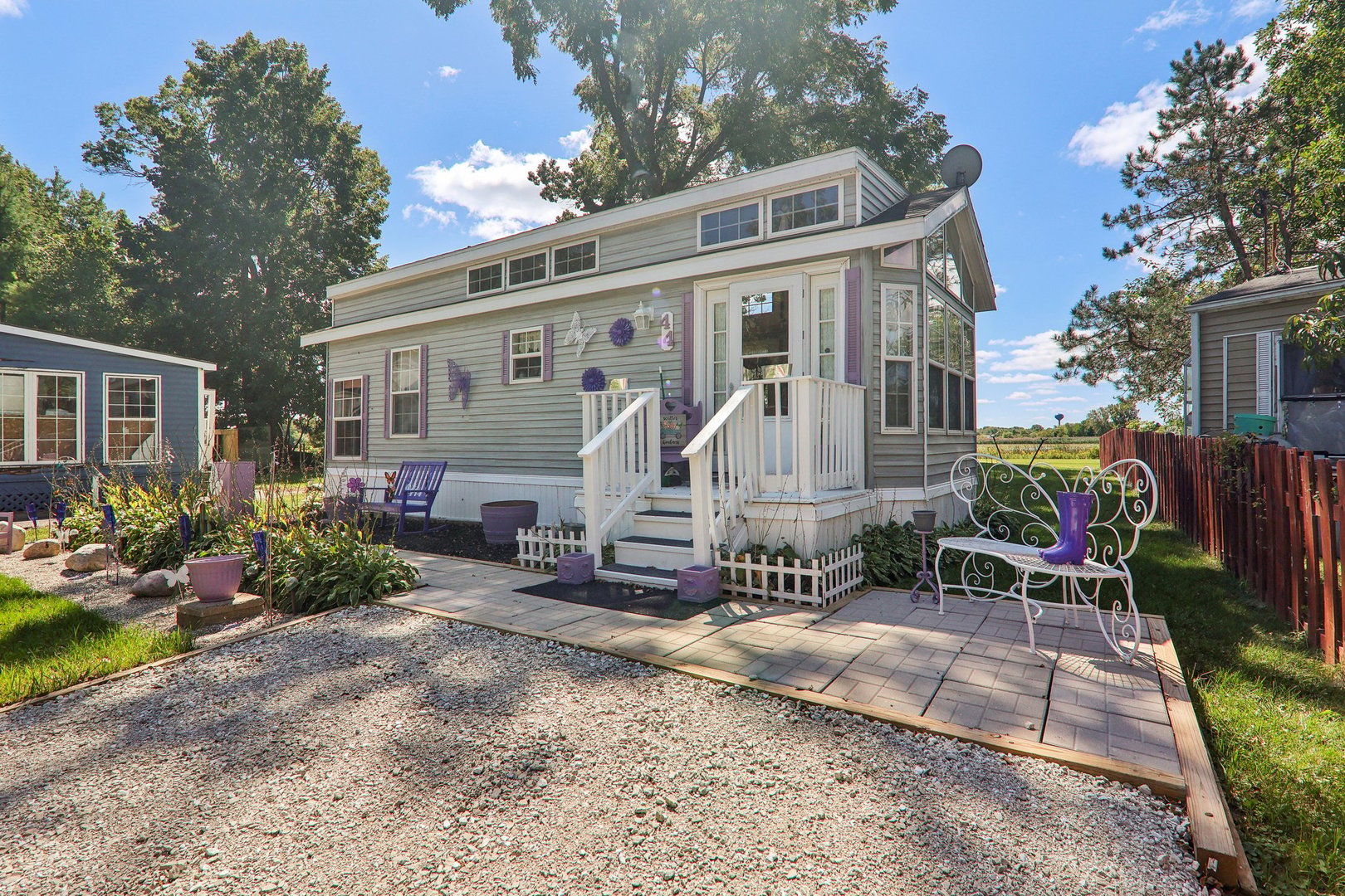 44 Beacon Bay Road Lakemoor, IL 60051 - Photo 5 of 39 Gallery Image 5