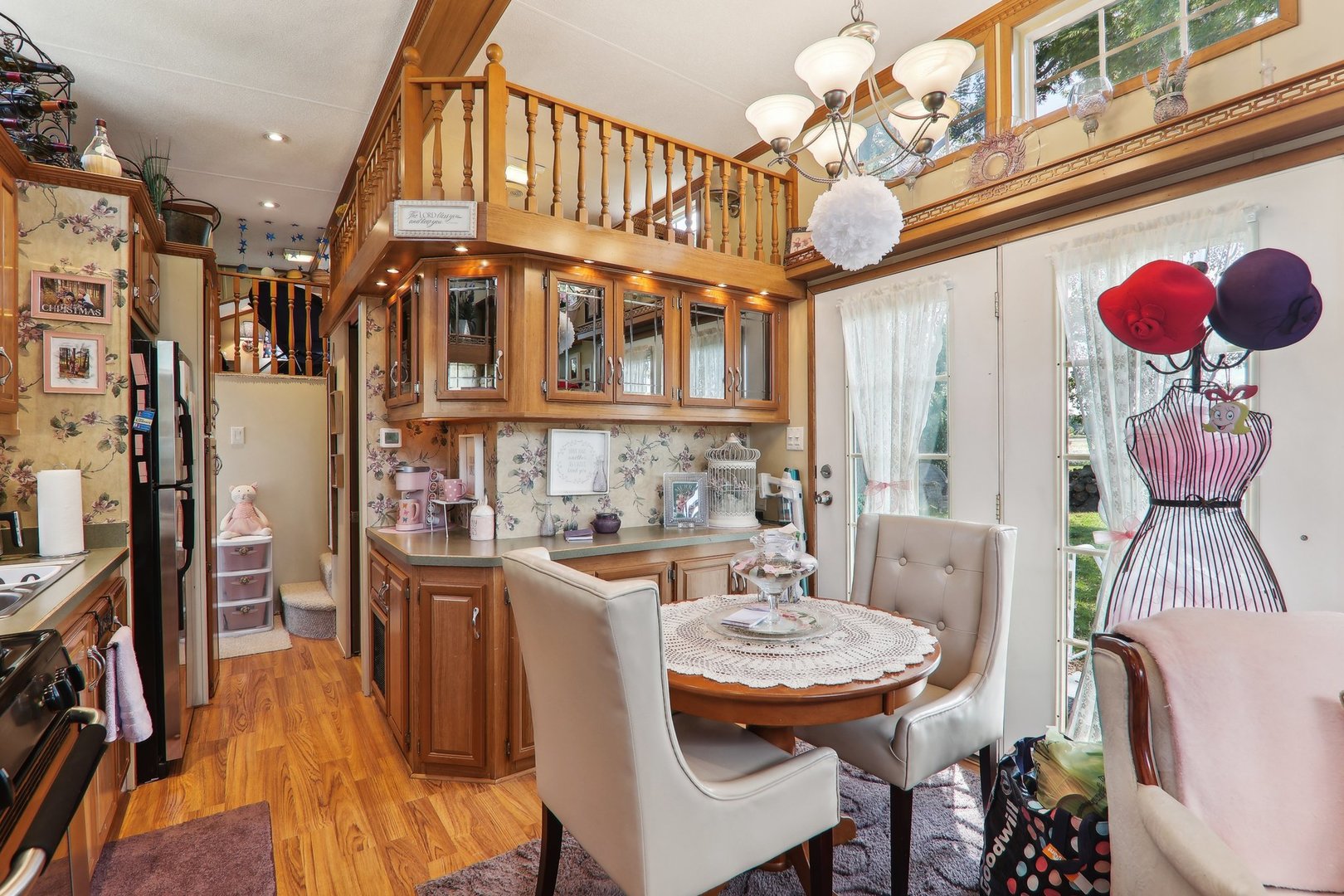 44 Beacon Bay Road Lakemoor, IL 60051 - Photo 9 of 39 Gallery Image 9