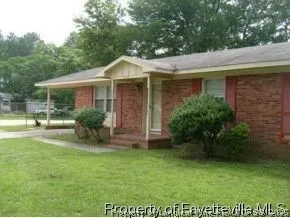 $1,000 | 4912 Rosehill Road, Fayetteville, NC 28311