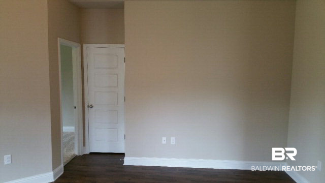 31859 Calder Court Daphne, AL 36527 - Photo 12 of 17