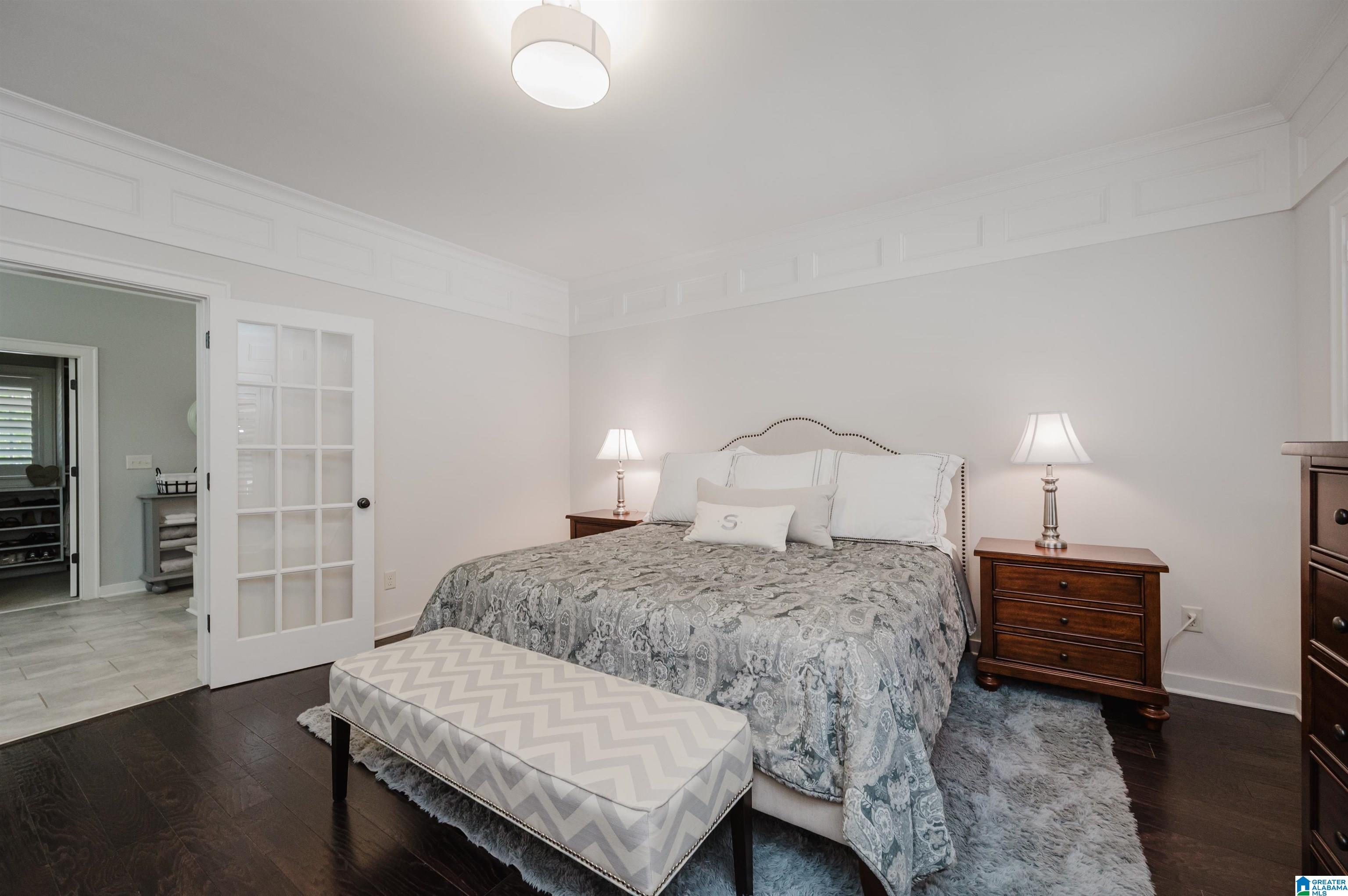 2456 Montauk Road Birmingham, AL 35226 - Photo 21 of 46