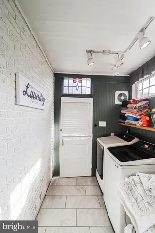 $285,000 | 31 North Manheim Street, York, PA 17402