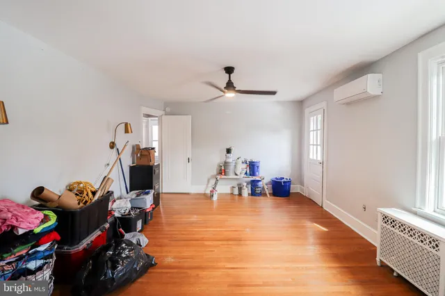 $285,000 | 31 North Manheim Street, York, PA 17402