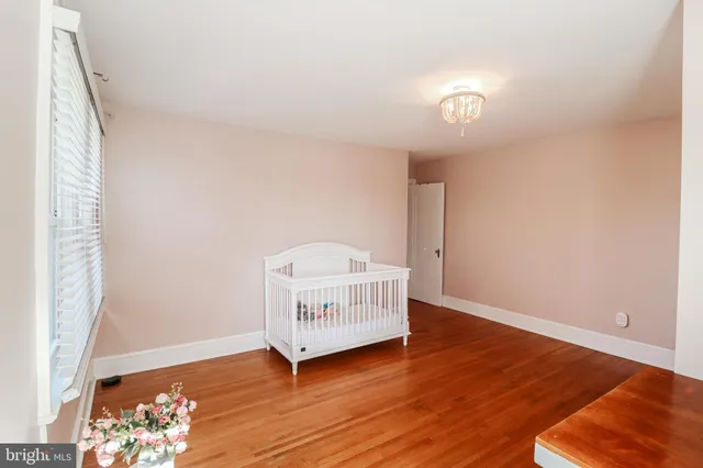 $285,000 | 31 North Manheim Street, York, PA 17402