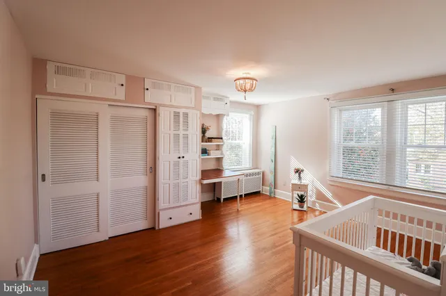 $285,000 | 31 North Manheim Street, York, PA 17402