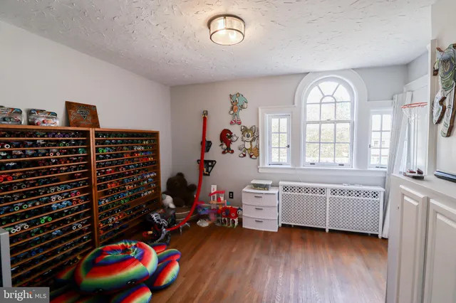 $285,000 | 31 North Manheim Street, York, PA 17402