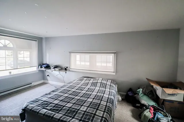 $285,000 | 31 North Manheim Street, York, PA 17402