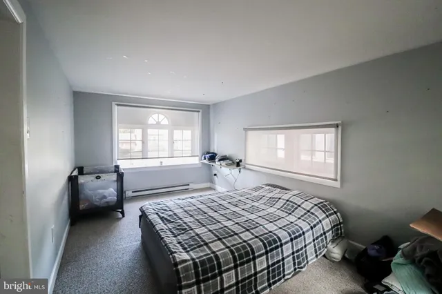 $285,000 | 31 North Manheim Street, York, PA 17402