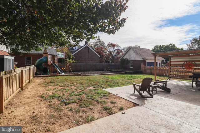 $285,000 | 31 North Manheim Street, York, PA 17402