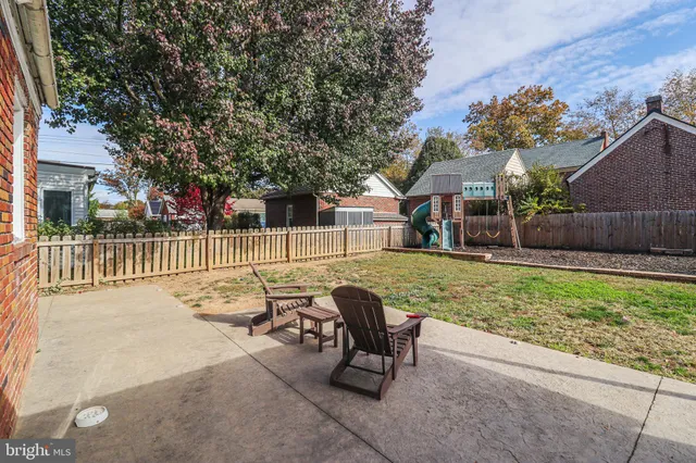 $285,000 | 31 North Manheim Street, York, PA 17402