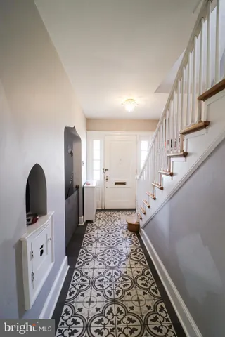 $285,000 | 31 North Manheim Street, York, PA 17402