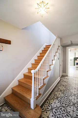 $285,000 | 31 North Manheim Street, York, PA 17402