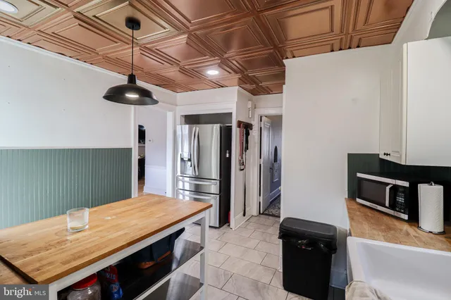 $285,000 | 31 North Manheim Street, York, PA 17402