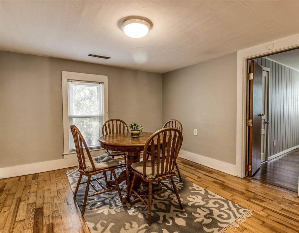 403 West Silver Lake Road Fenton, MI 48430 - Photo 24 of 35 21309559-23.JPG